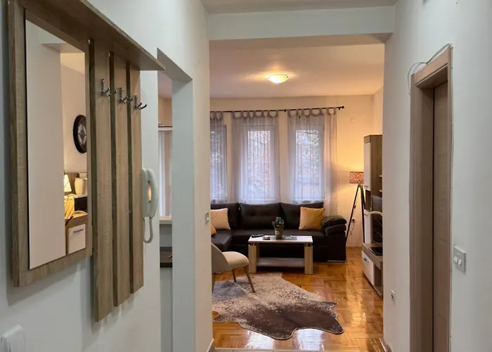 Sweet * סקופיה